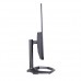 Cooler Master GM32-FQ